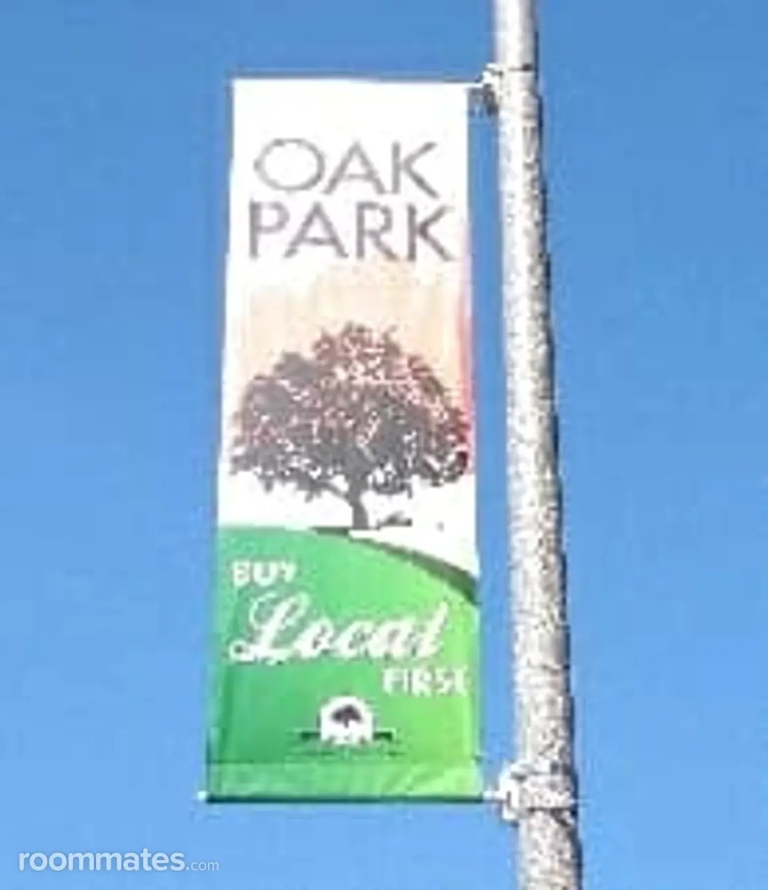 Profile photo 10 of 21