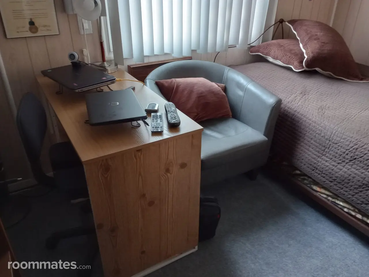 Profile photo 9 of 21