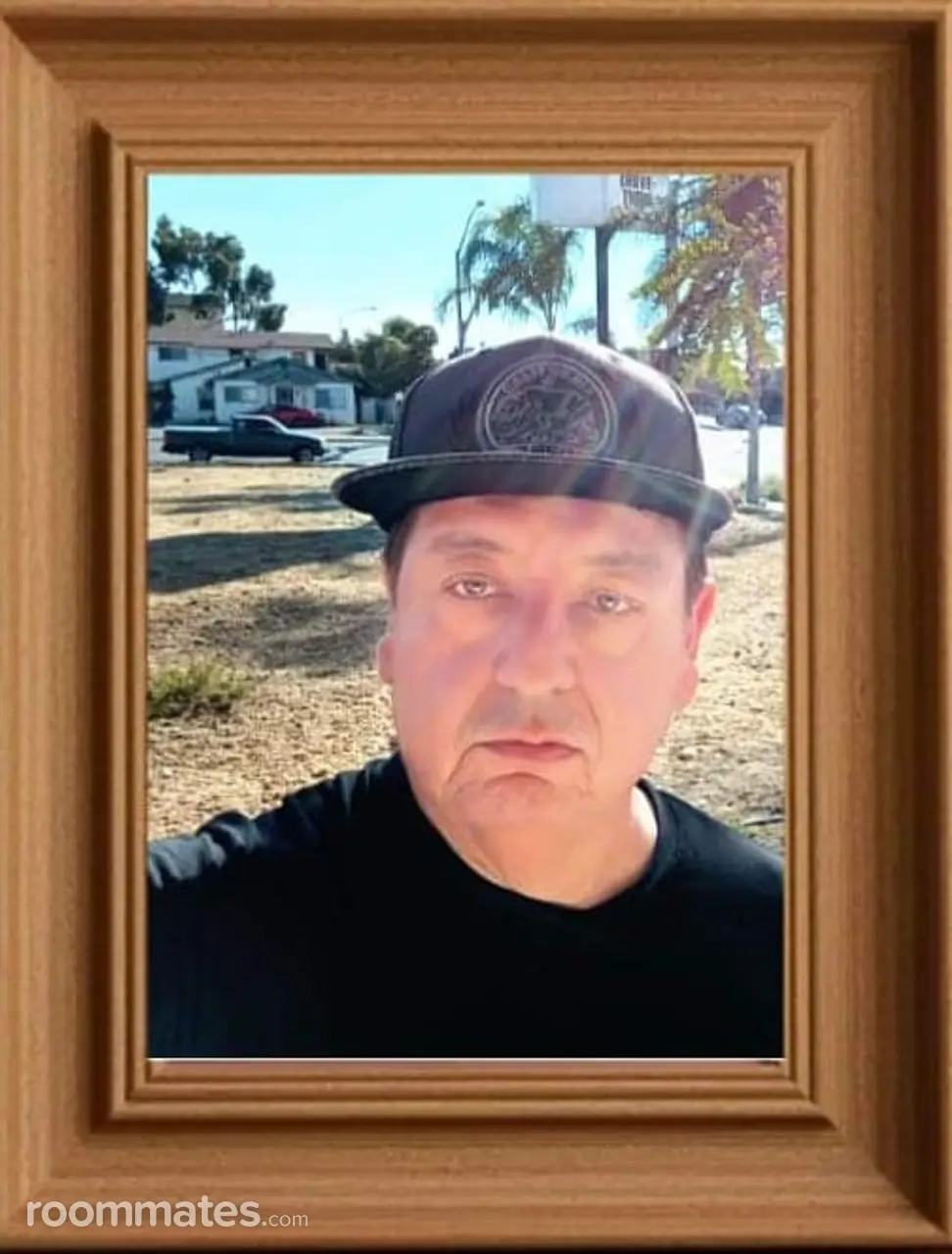 Profile photo 11 of 21