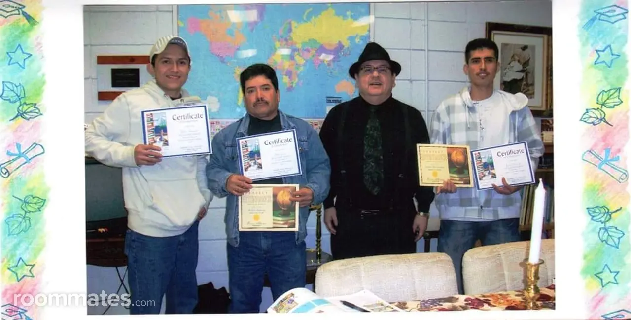 Profile photo 19 of 21