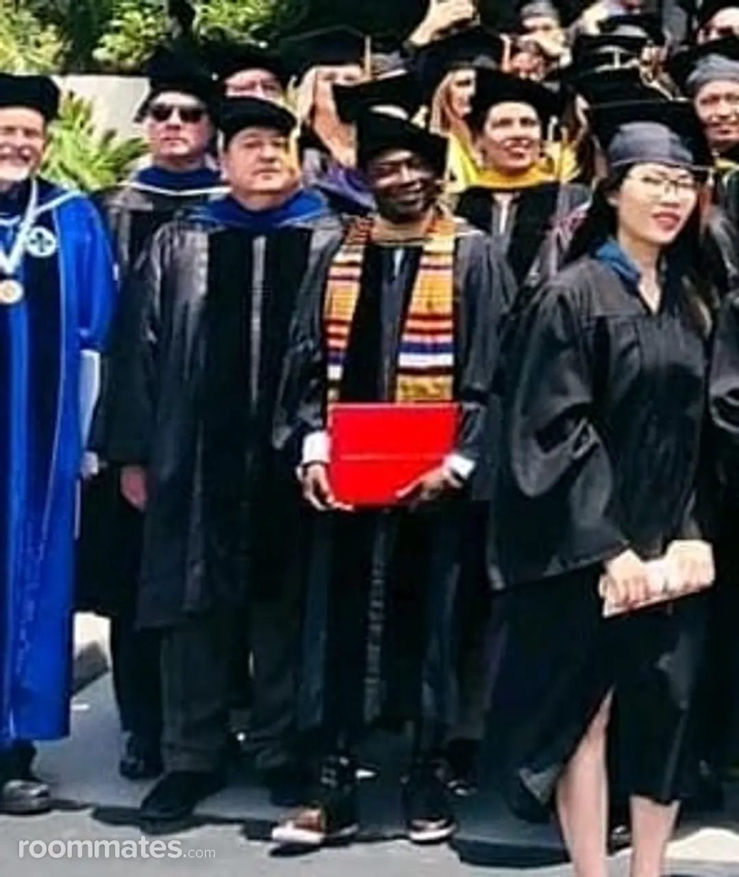 Profile photo 16 of 21