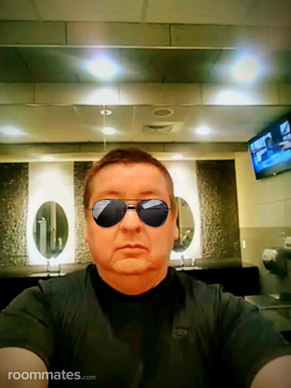 Profile photo 17 of 21