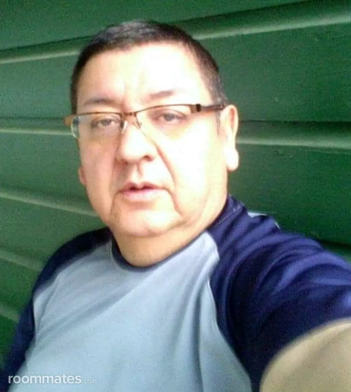 Profile photo 14 of 21