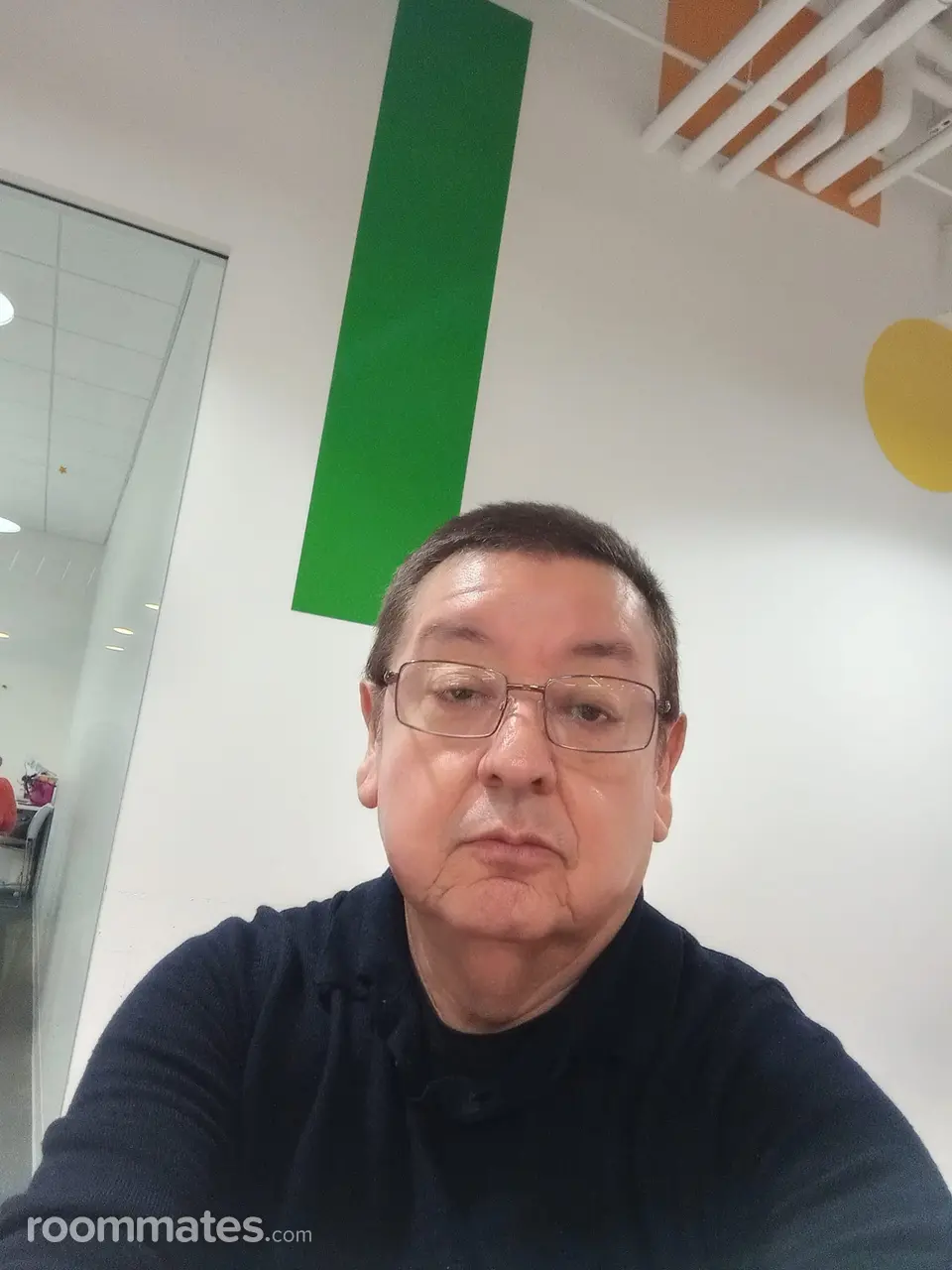 Profile photo 12 of 21