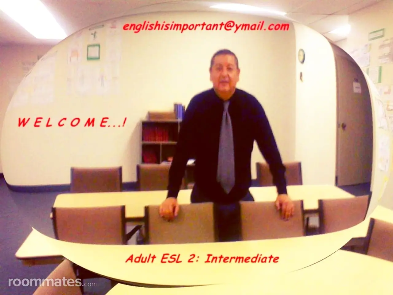 Profile photo 15 of 21