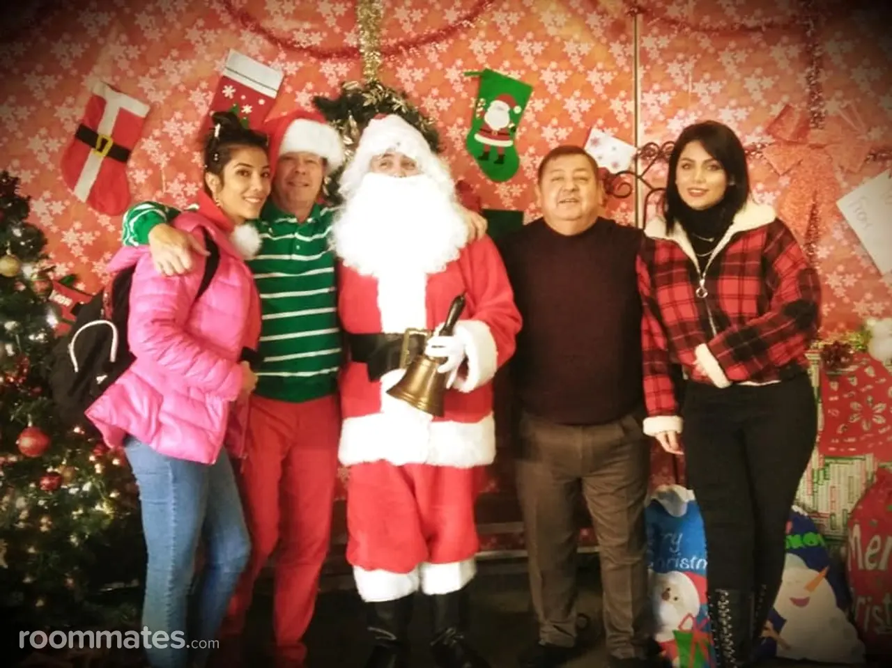 Profile photo 18 of 21