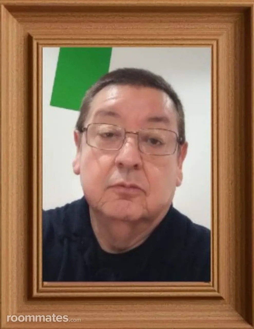 Profile photo 21 of 21