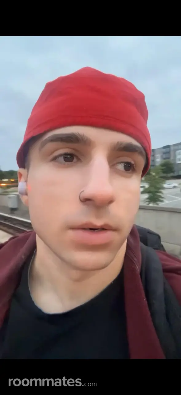 Profile photo 2 of 2