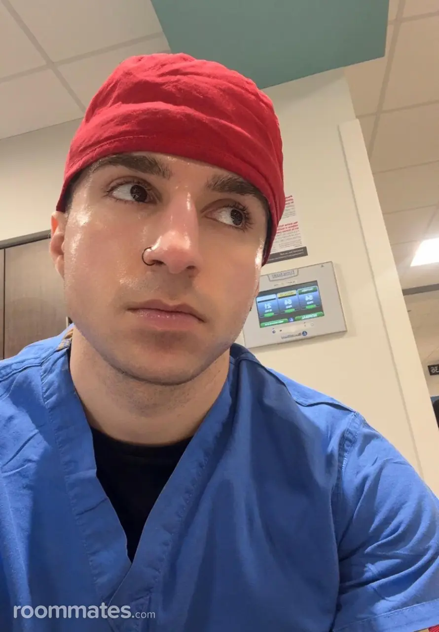 Profile photo 1 of 2