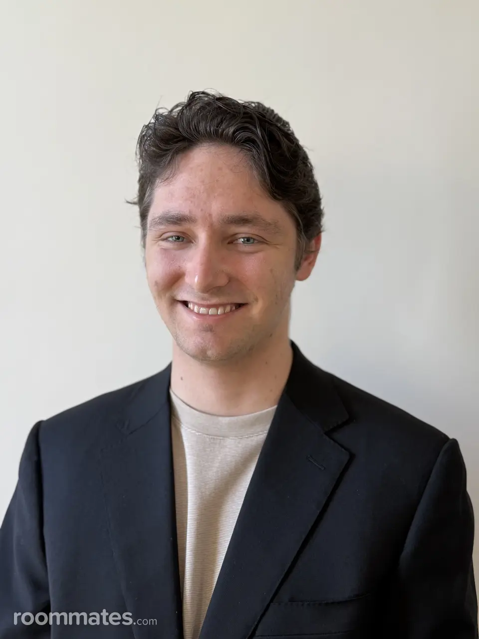 Profile photo 1 of 1