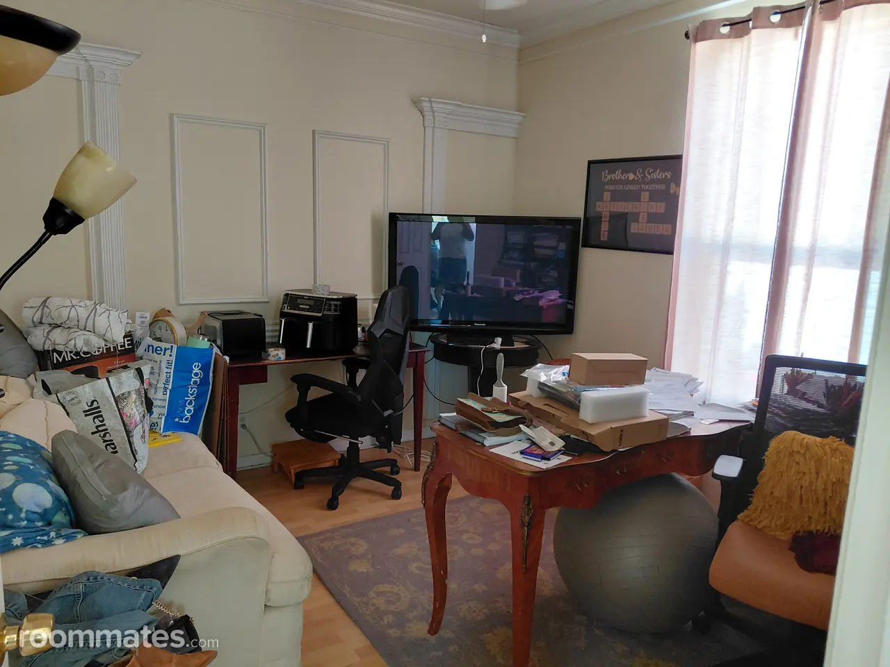 Profile photo 2 of 6