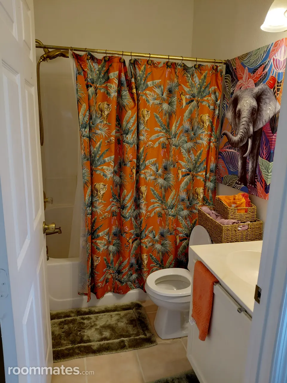 Profile photo 3 of 6