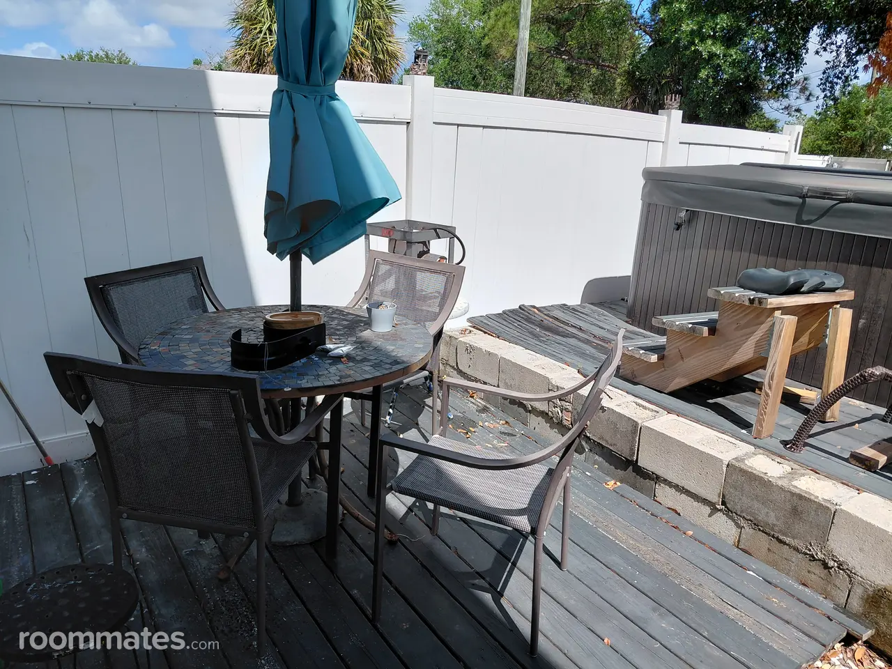 Profile photo 5 of 6