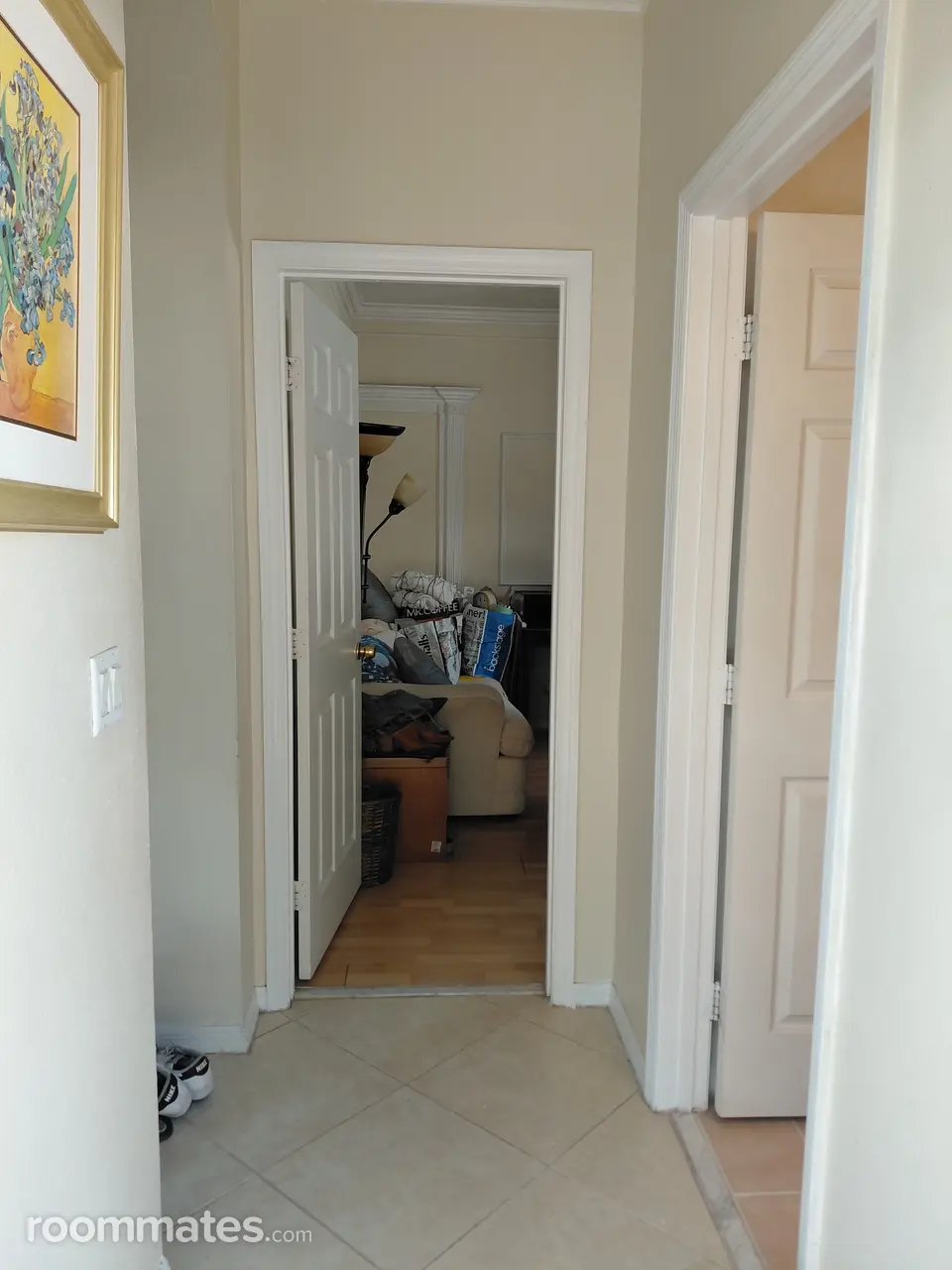 Profile photo 4 of 6