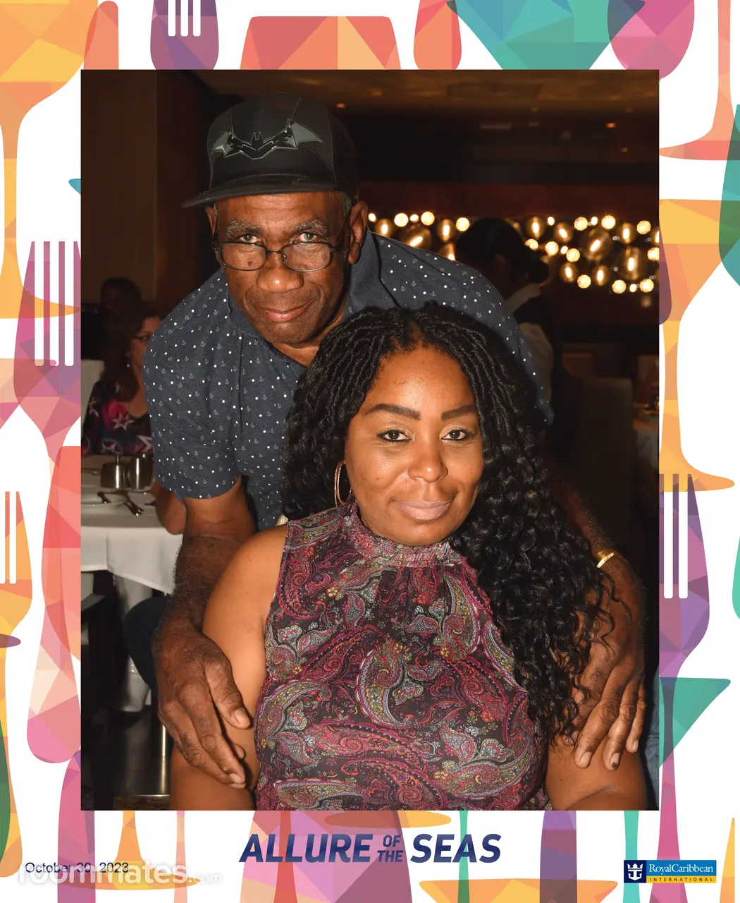 Profile photo 6 of 6