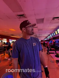 Roommate looking New Braunfels, TX, $500