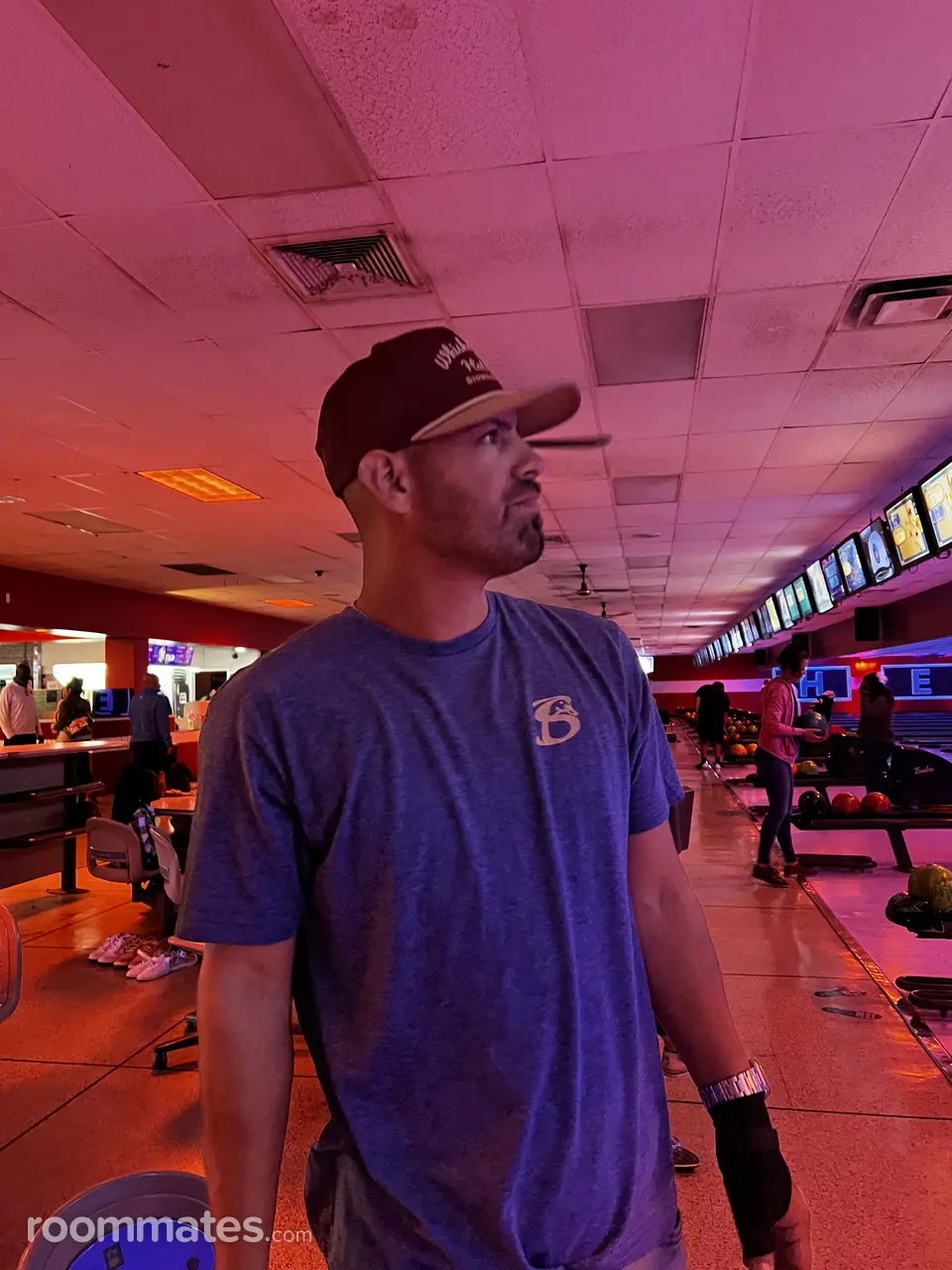 Profile photo 1 of 1