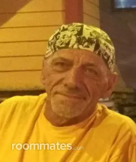 Roommate looking Lake Worth, FL, $800