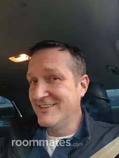 Roommate looking Royal Oak, MI, $1200