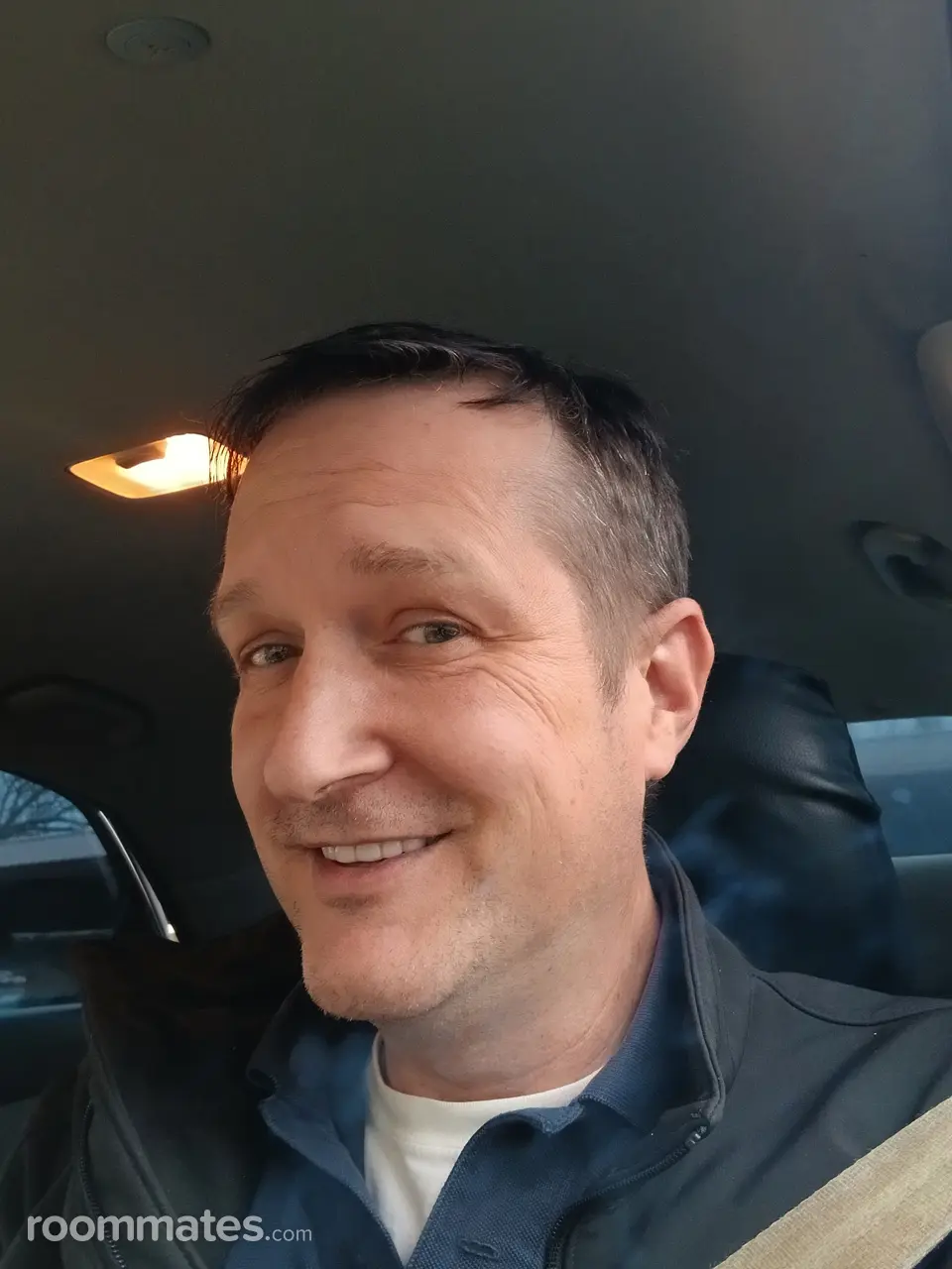 Profile photo 1 of 1