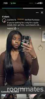 Roommate looking Owings Mills, MD, $900