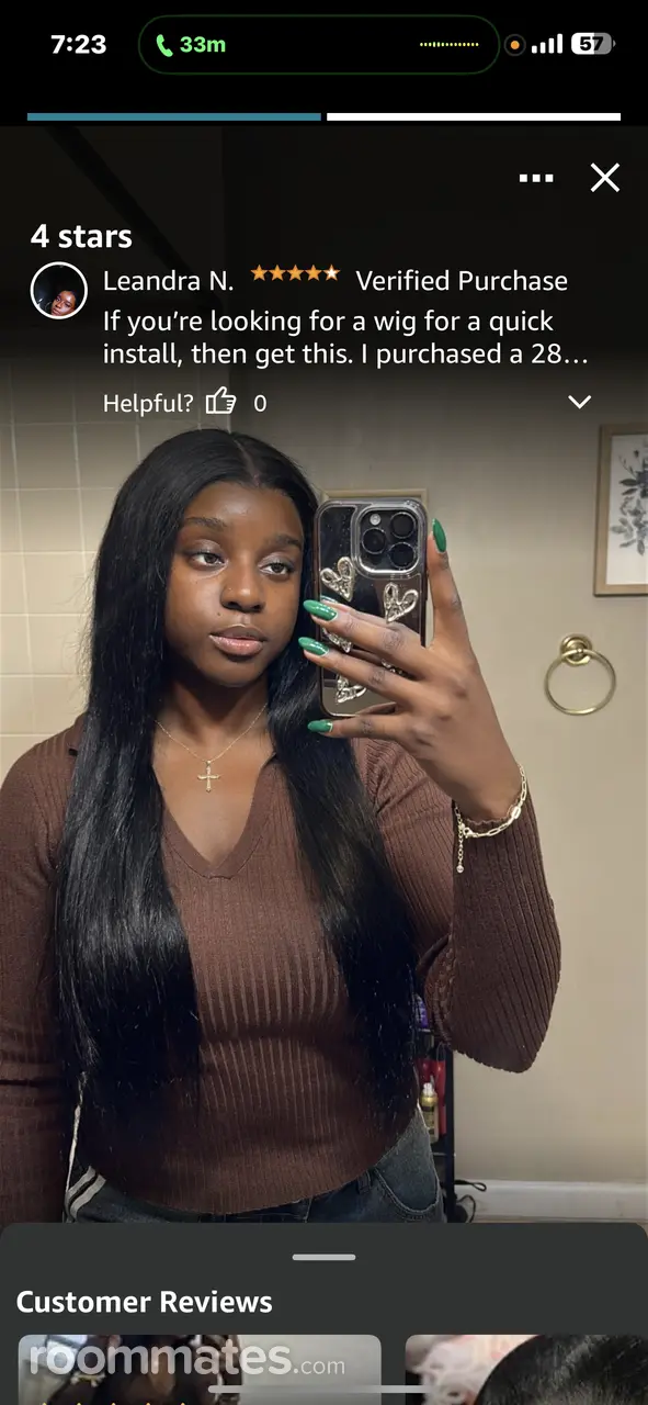 Profile photo 1 of 1