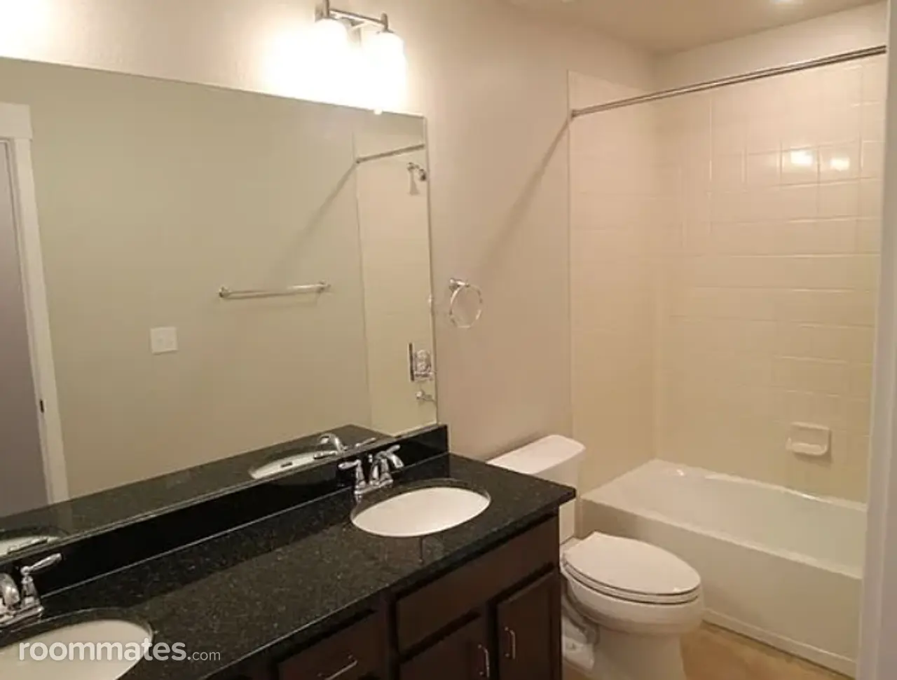 Profile photo 2 of 7