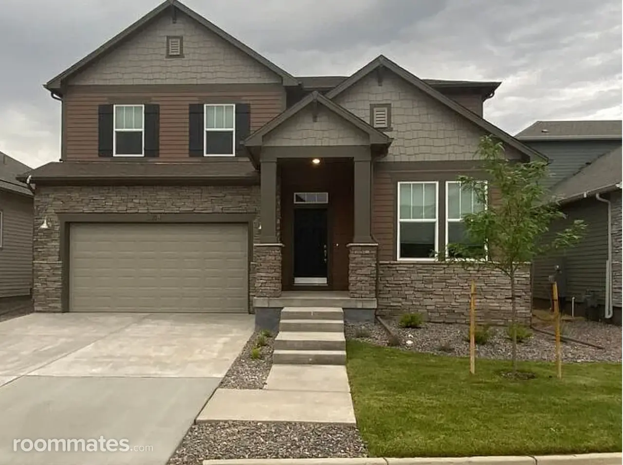 Profile photo 6 of 7