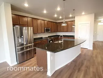 Room for rent in Timnath, CO $825, house