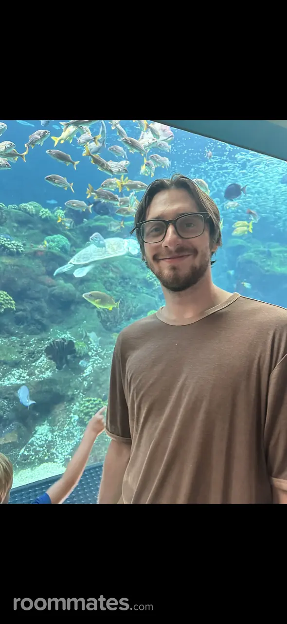 Profile photo 7 of 7