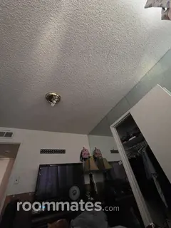 Room for rent in Las Vegas, NV $800, house