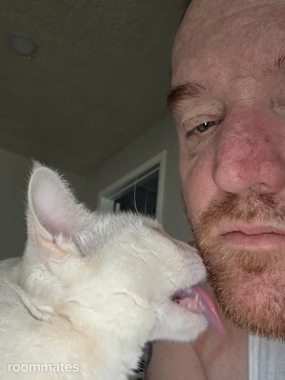 Profile photo 2 of 4