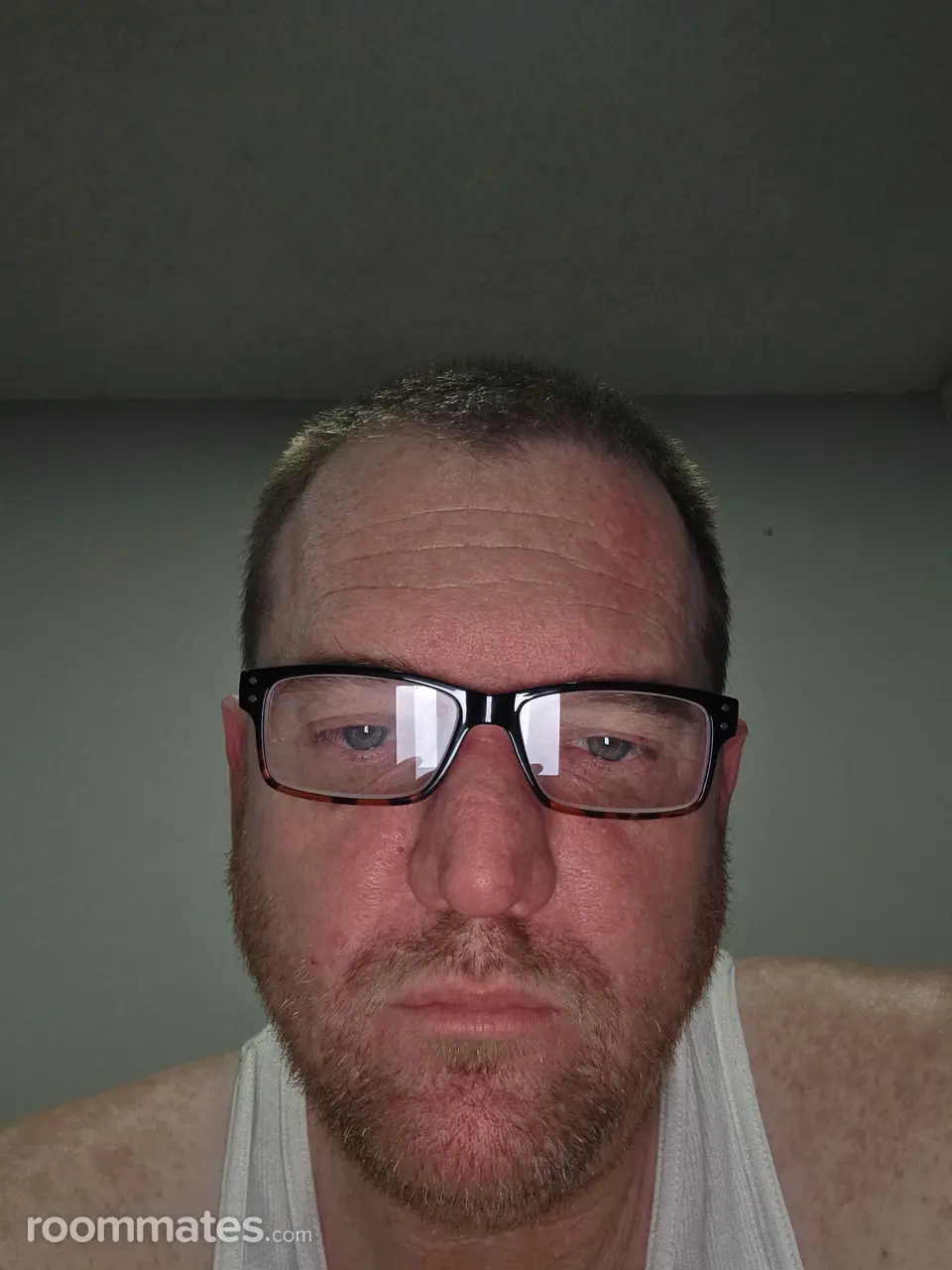 Profile photo 4 of 4