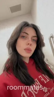 Roommate looking Hopkins, MN, $900