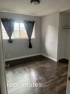 Room for rent in Los Gatos, CA $1300, house