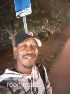 Roommate looking Gaithersburg, MD, $700