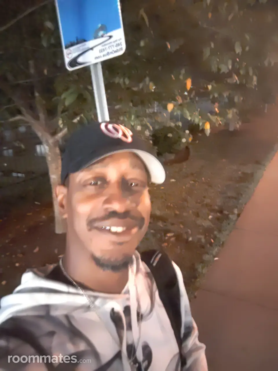 Profile photo 1 of 1