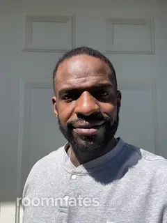 Roommate looking Yukon, OK, $800