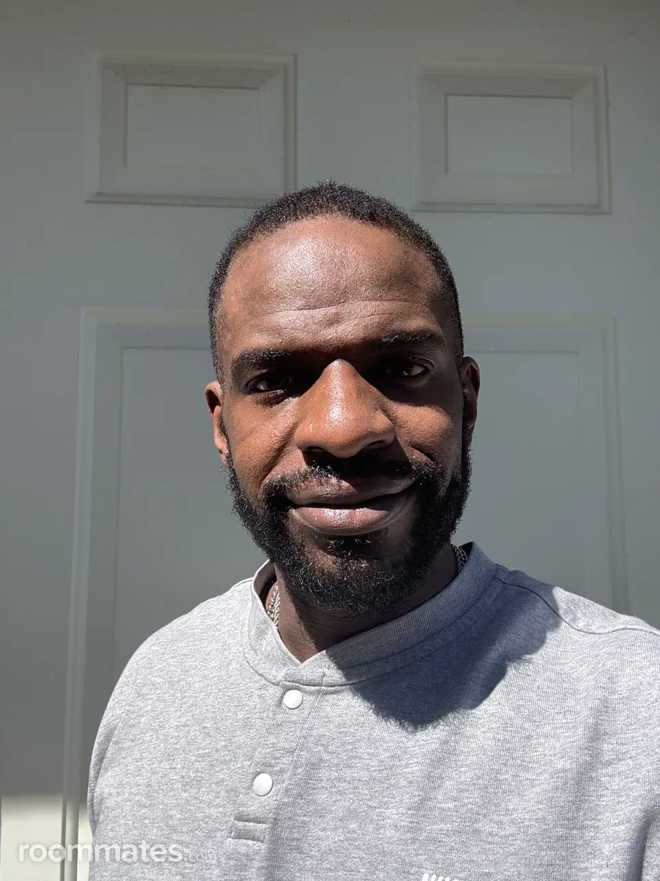 Profile photo 1 of 1