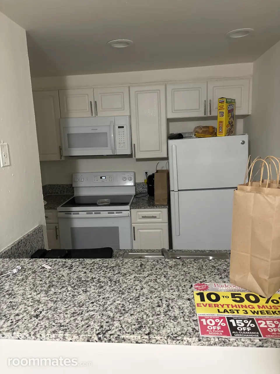 Profile photo 3 of 4