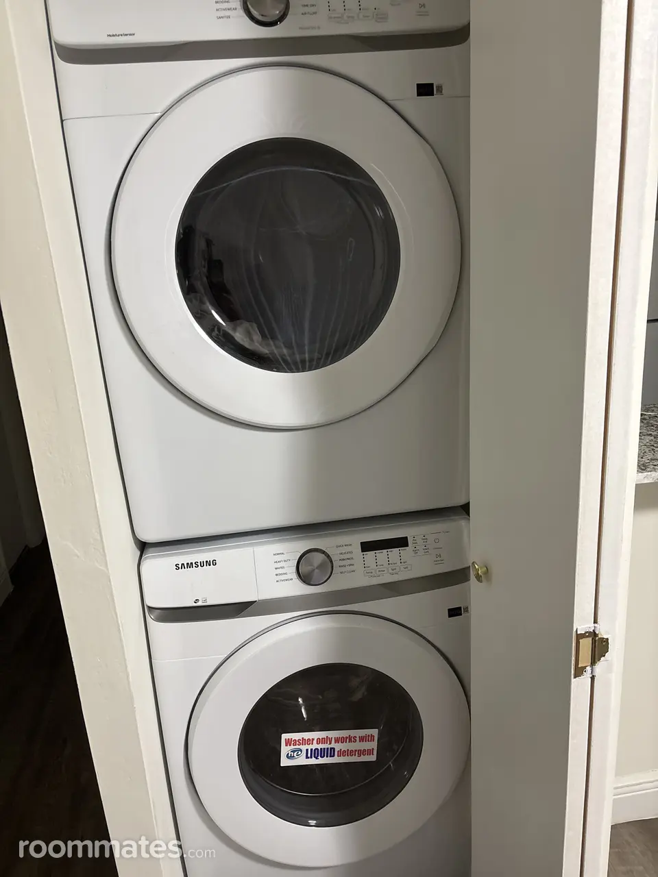 Profile photo 2 of 4