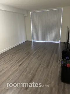 Room for rent in Lauderhill, FL $925, apartment