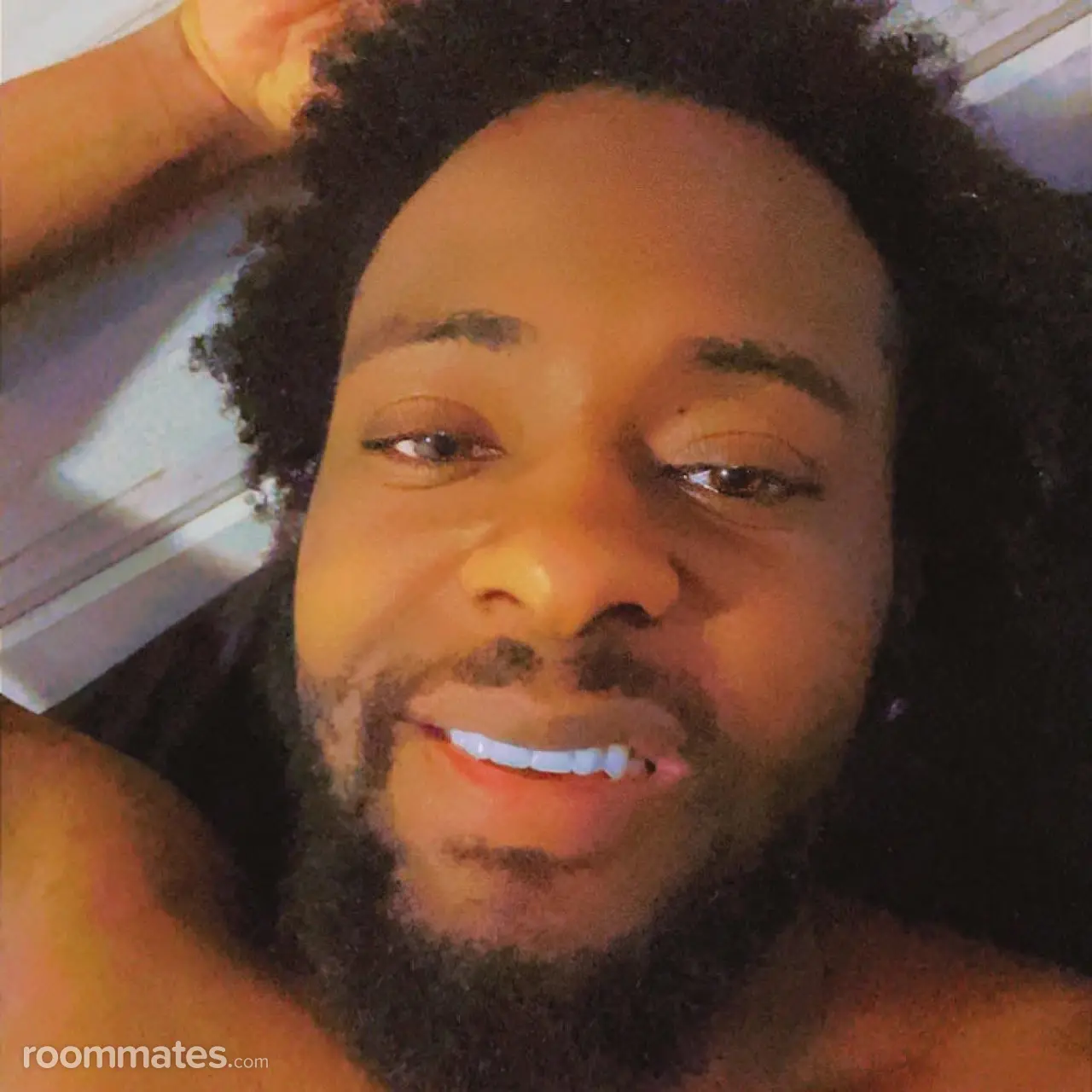 Profile photo 4 of 4