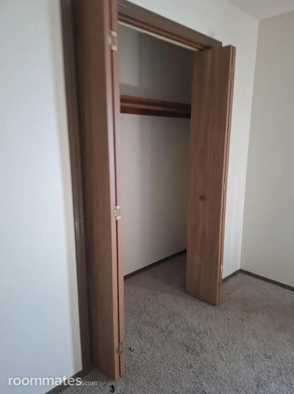 Profile photo 5 of 6