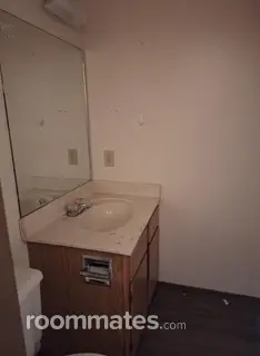 Room for rent in Fayetteville, AR $450, apartment