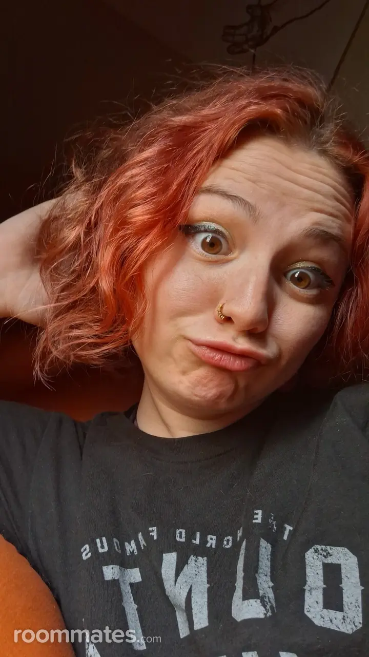 Profile photo 6 of 6