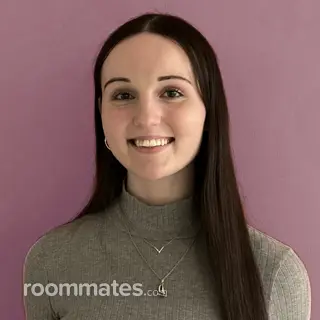 Roommate looking Peabody, MA, $1200