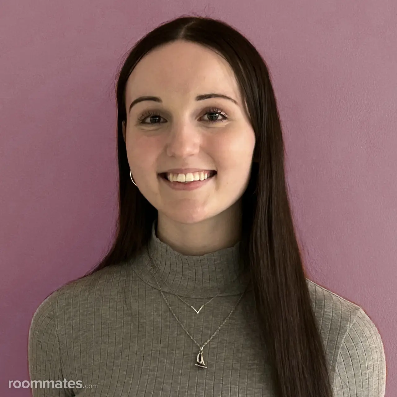 Profile photo 1 of 1