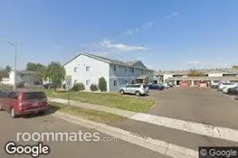 Room for rent in River Falls, WI $415, apartment