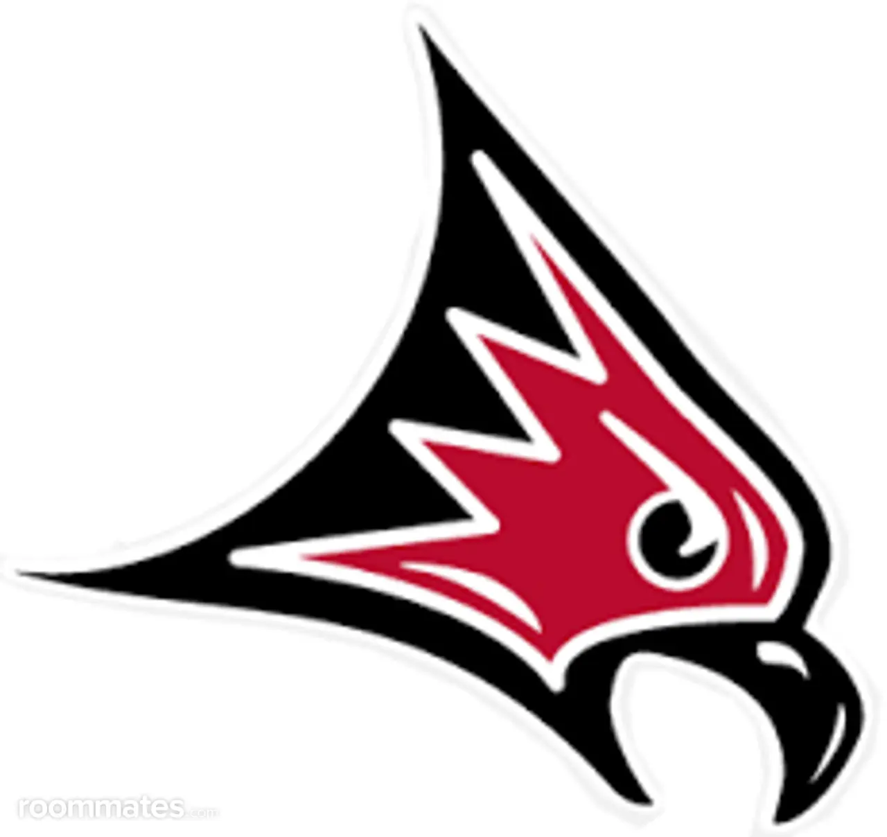 Profile photo 2 of 2